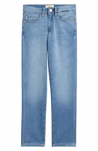 Kids' Brady Slim Fit Jeans