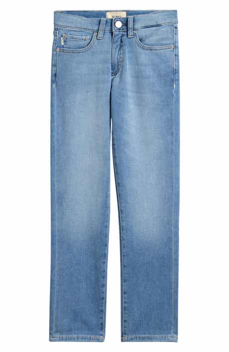Kids' Brady Slim Fit Jeans