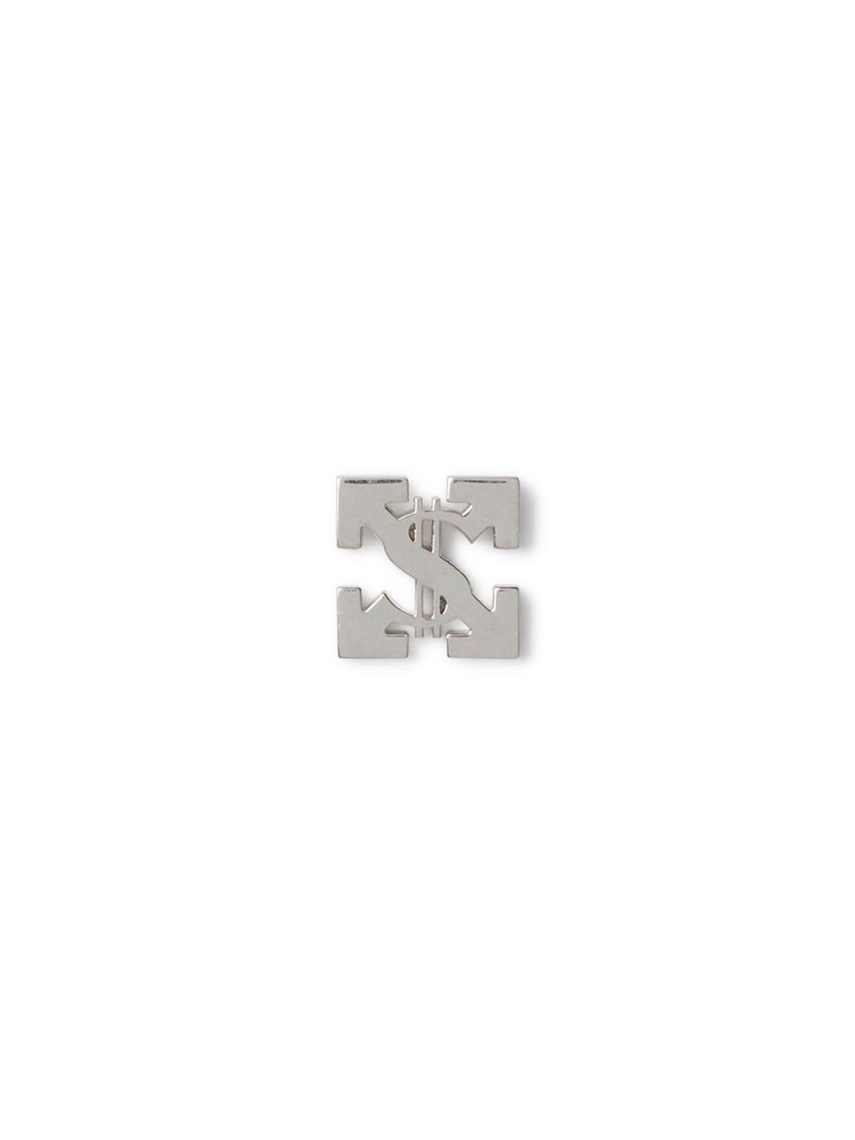 selected Silver