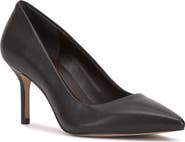 Vince Camuto Moriza Pointed Toe Pump