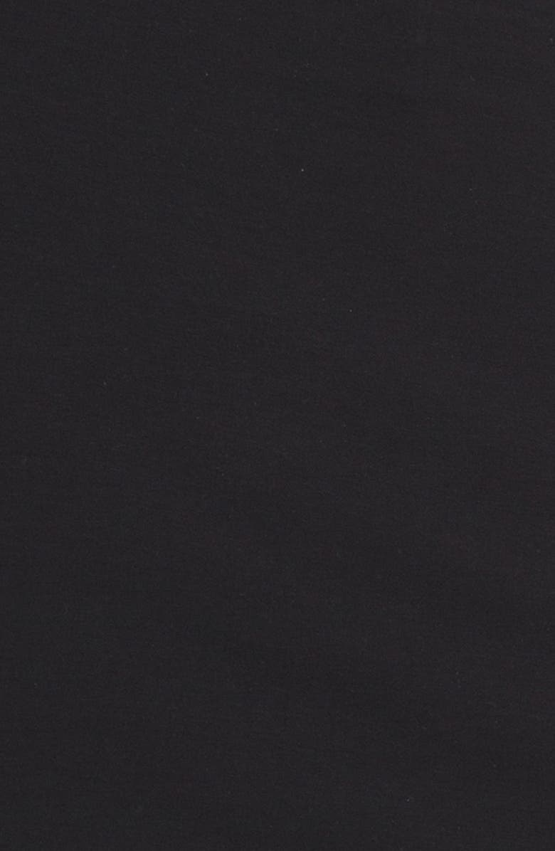 Eileen Fisher Skirted Leggings, Alternate, color,