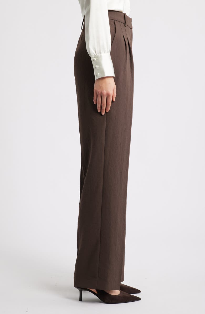 The Curator Trousers