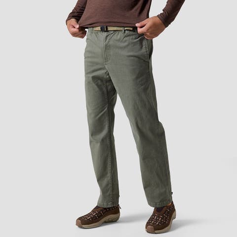 Venture Daily Pant - Men's