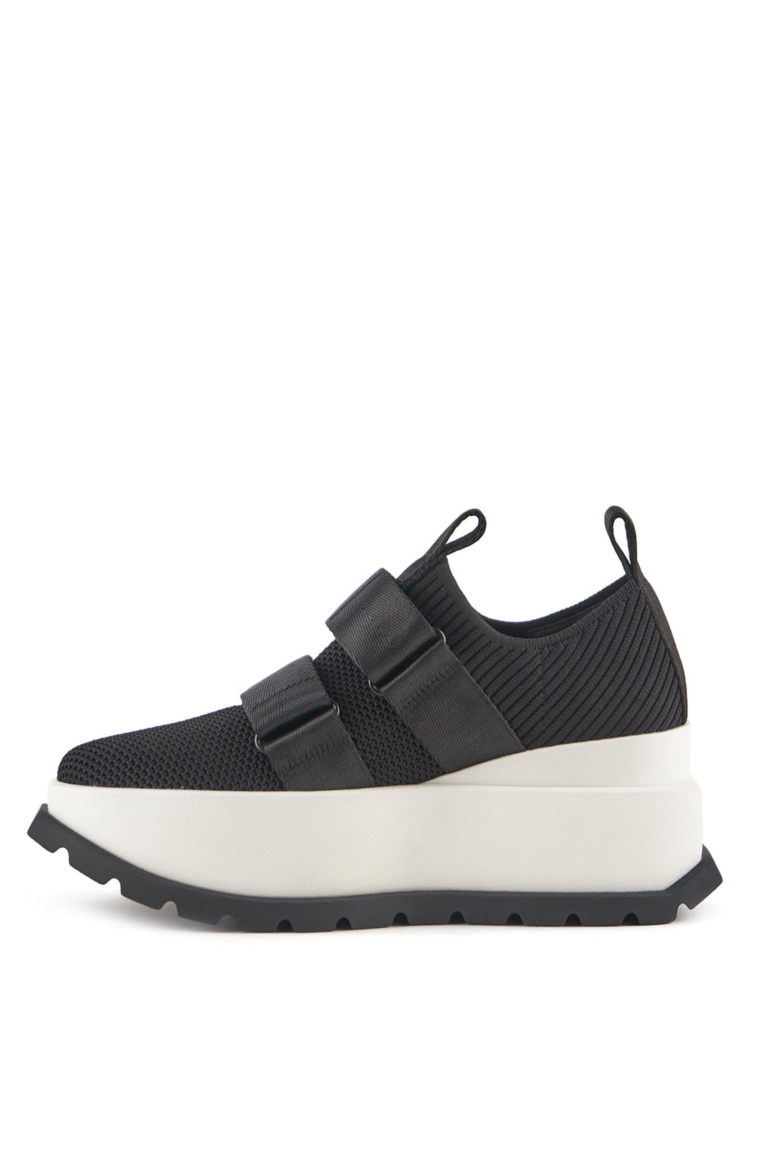 Bull Run Sandal, Alternate, color, Mono