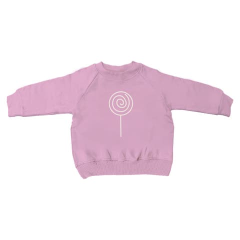 Sweatshirt - Baby