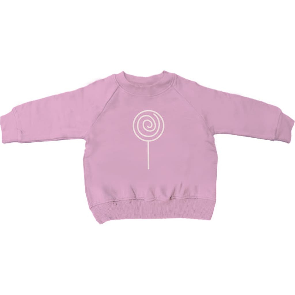 GUNAMUNA GUNAMUNA SWEATSHIRT