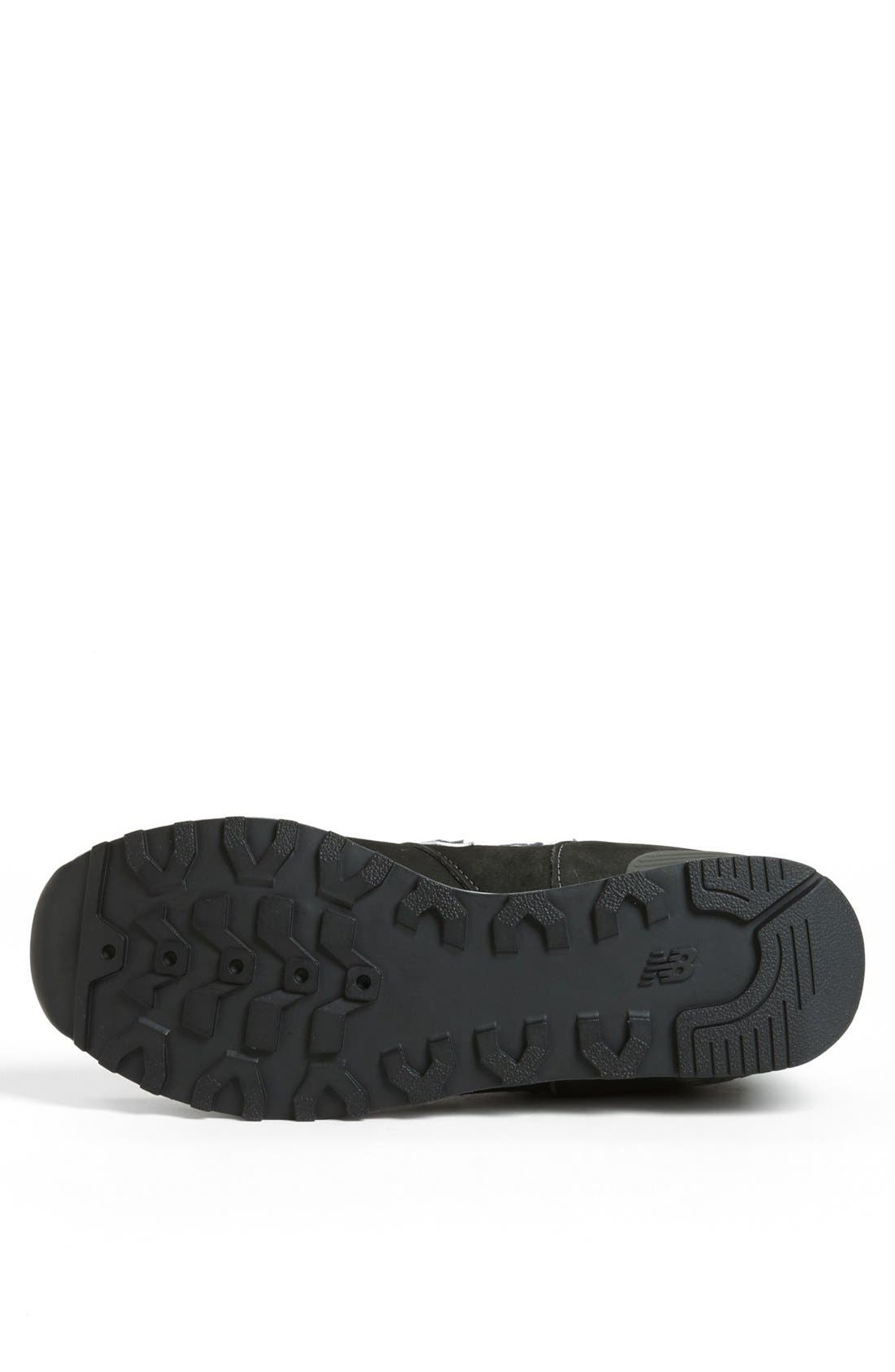 New Balance '576' Sneaker, Alternate, color, 