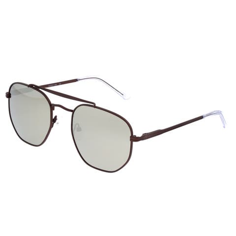 Stockton Polarized Sunglasses