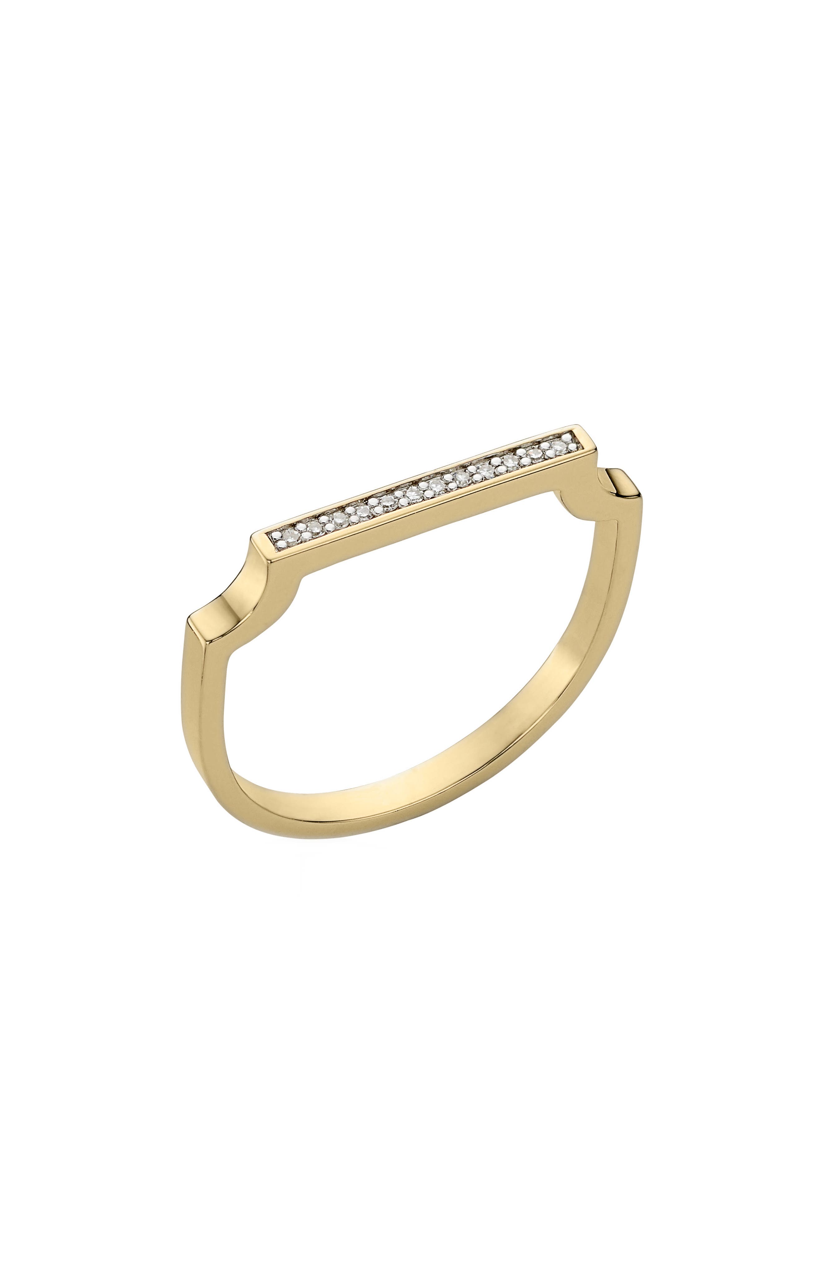 GOLD/ DIAMONDS