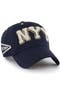 selected Navy