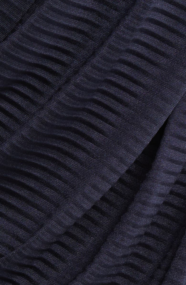 Sani Rani Palazzo Jumpsuit, Alternate, color, 