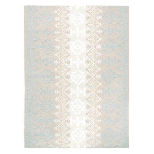 Kashwére Throw