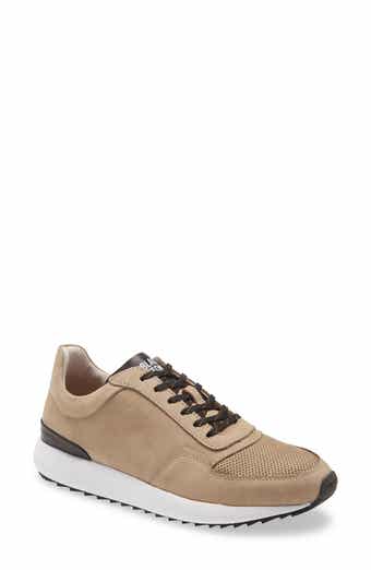Blackstone TG02 Low Top Sneaker