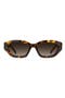 selected Havana/ Brown