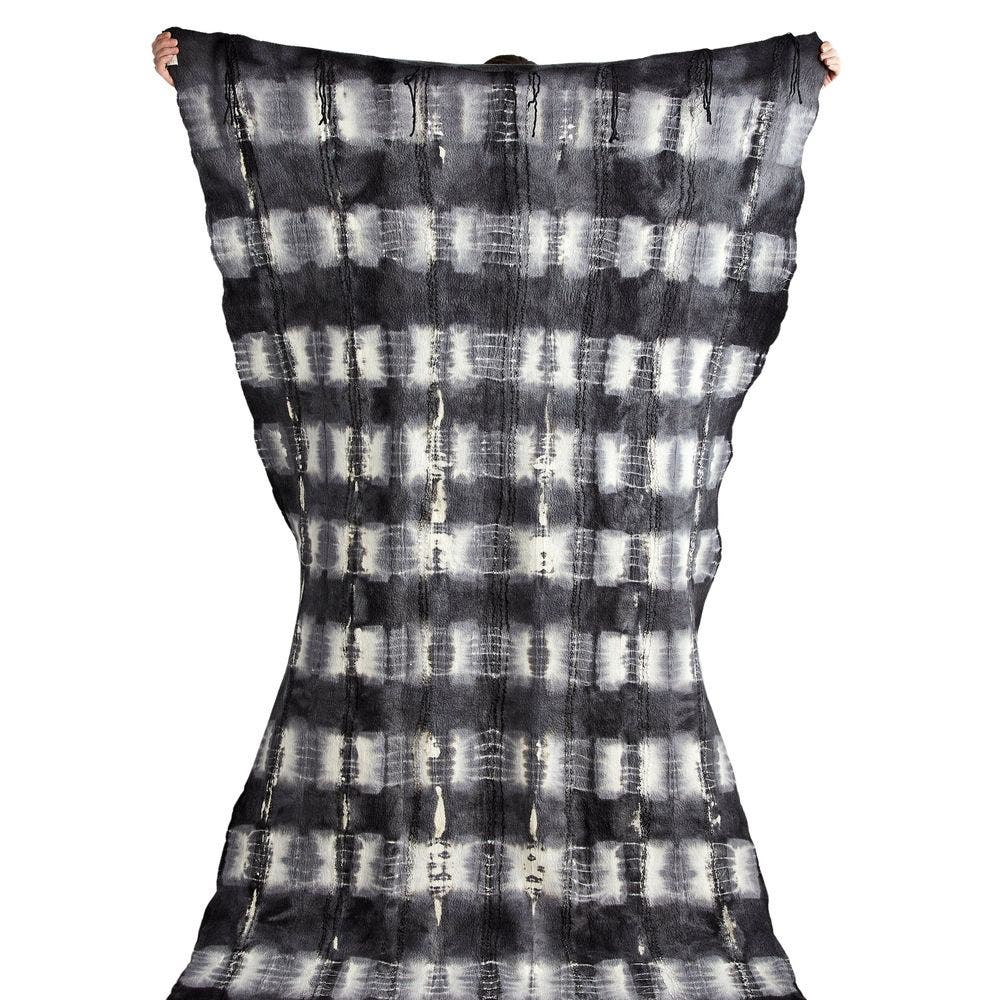 selected Charcoal