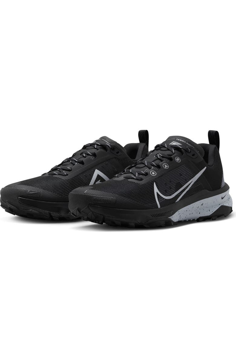 Nike React Terra Kiger 9 Sneaker, Main, color,