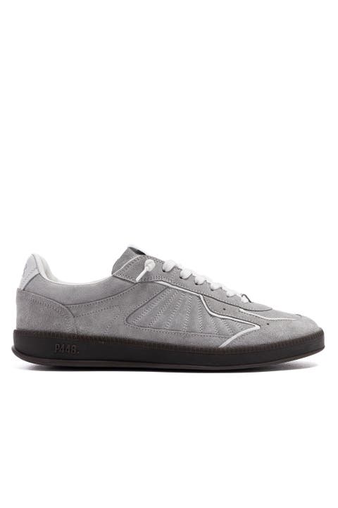 Marte Sneaker (Unisex)