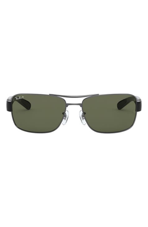 Women s Ray Ban Nordstrom