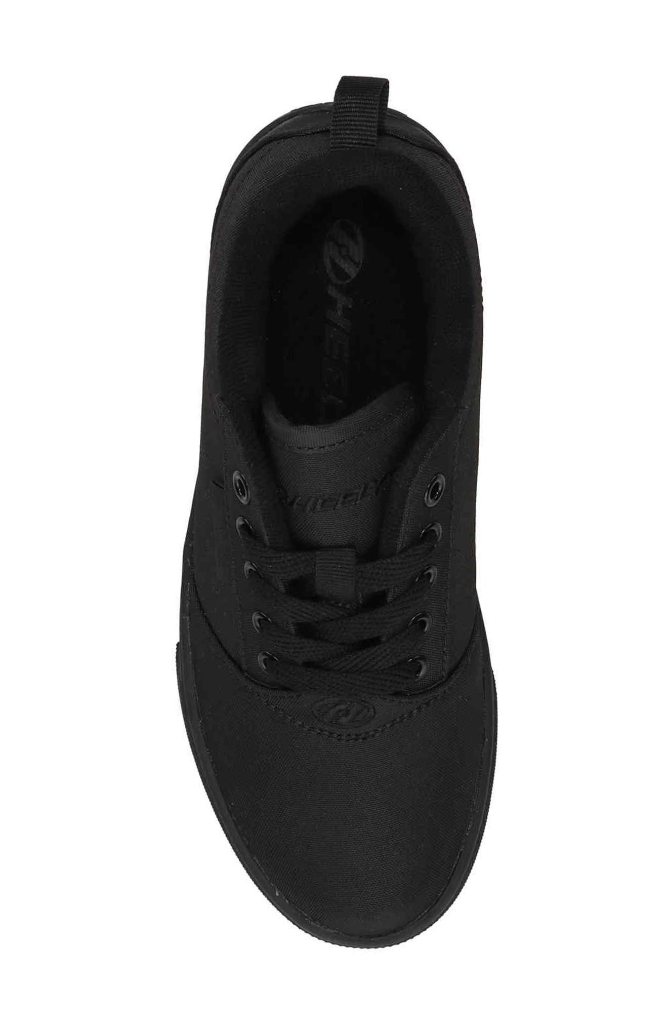 Heelys Kids' Pro 20 Skate Sneaker, Alternate, color, 