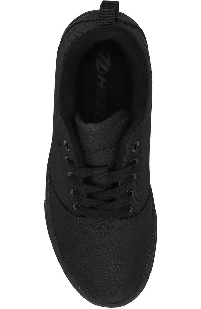 Heelys Kids' Pro 20 Skate Sneaker, Alternate, color,