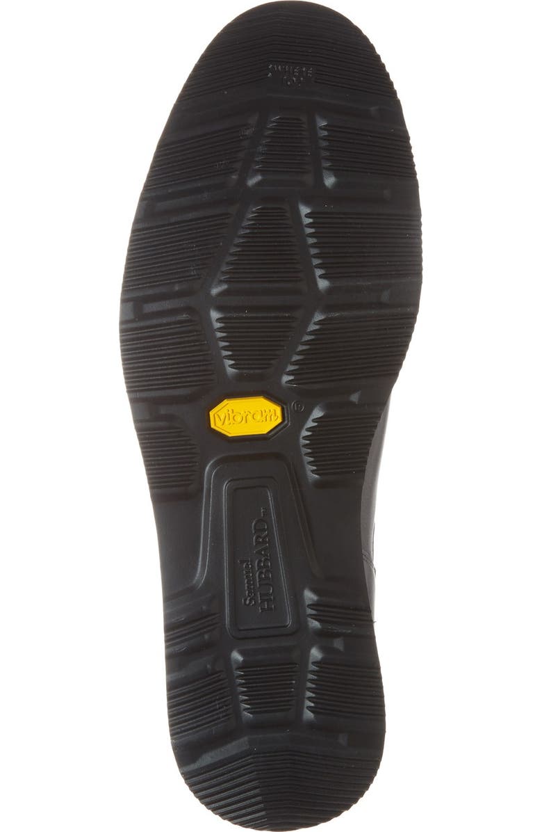 Samuel Hubbard 24 Seven Chelsea Boot, Alternate, color,