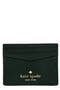 staci small slim card case