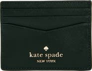 Kate Spade New York staci small slim card case