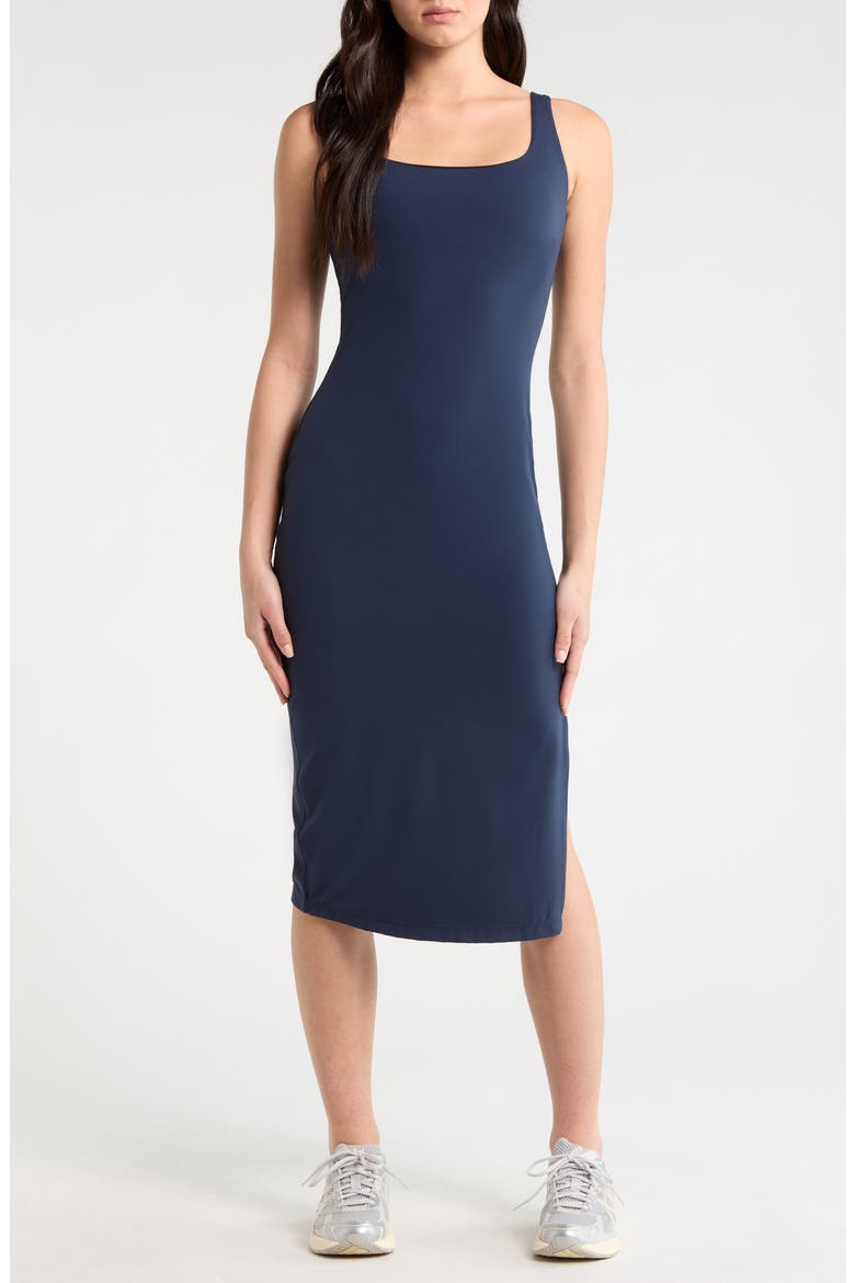 nordstrom bodycon dress Women's Body-con Midi Dresses Style Hem For A Polished Yet Edgy Look Women's Body-con Mini Dresses |