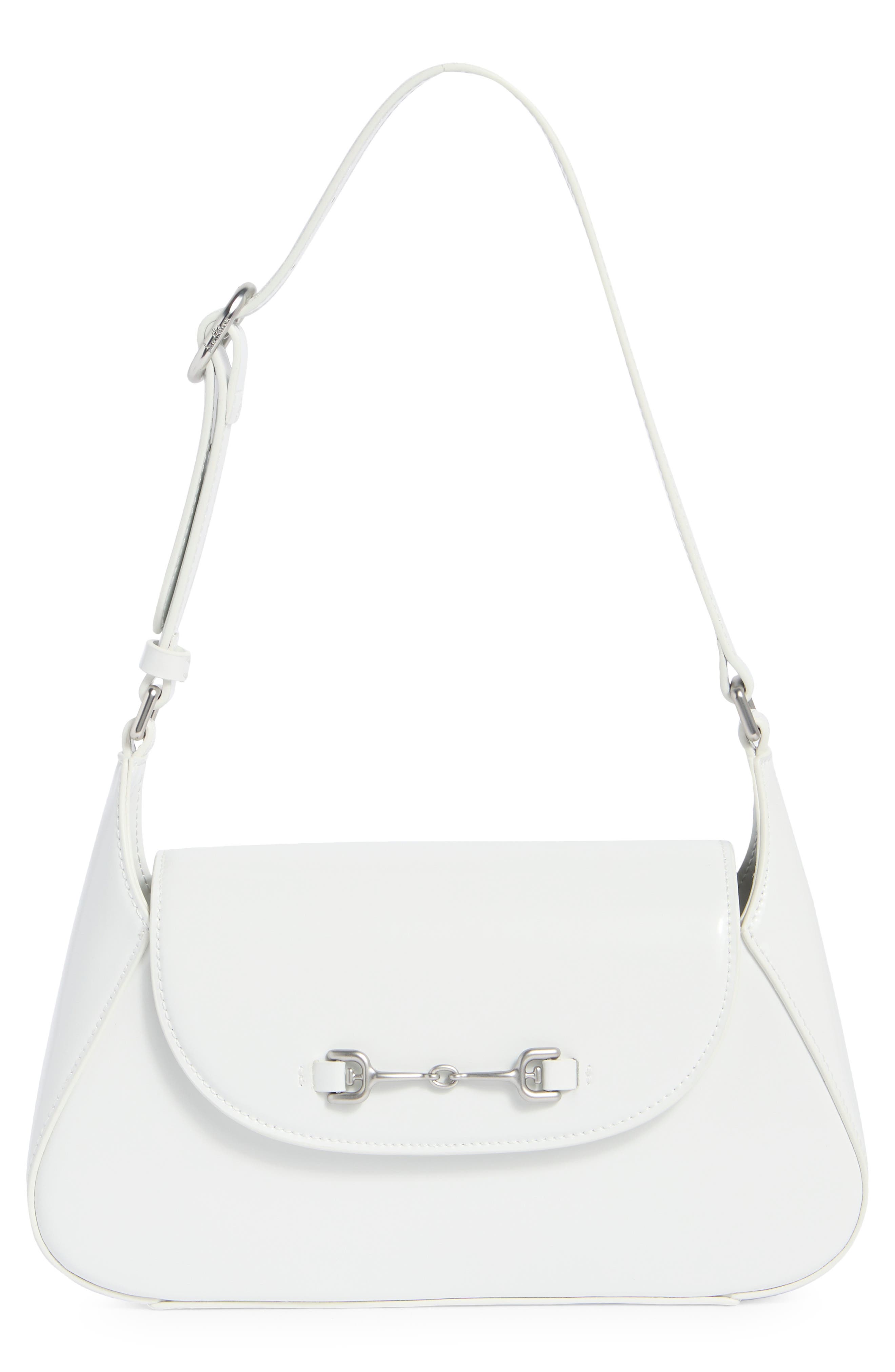 Sam Edelman Loraine Shoulder Bag, Main, color, 