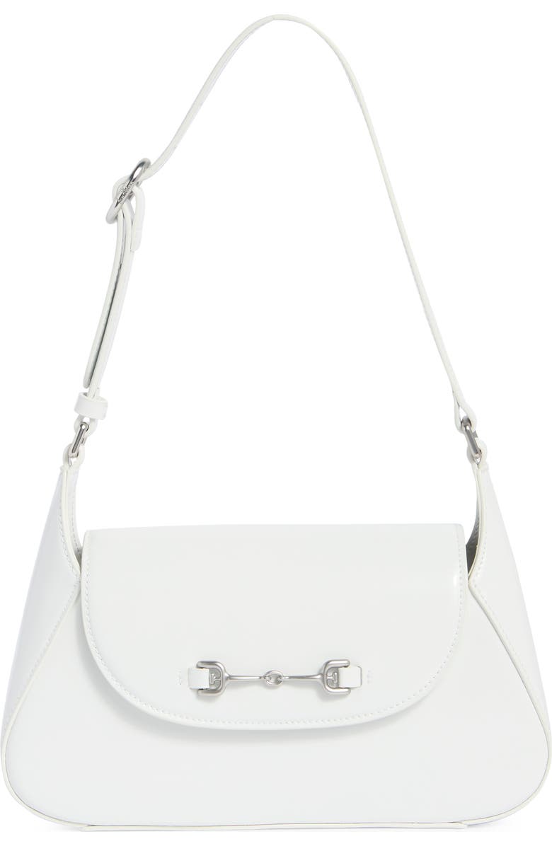Sam Edelman Loraine Shoulder Bag, Main, color,