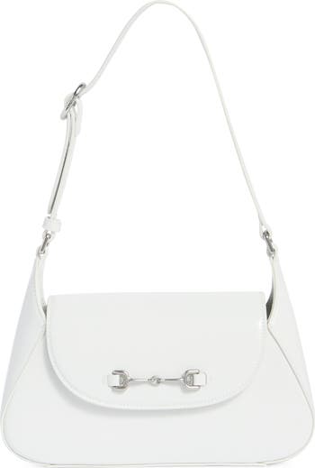 Loraine Shoulder Bag