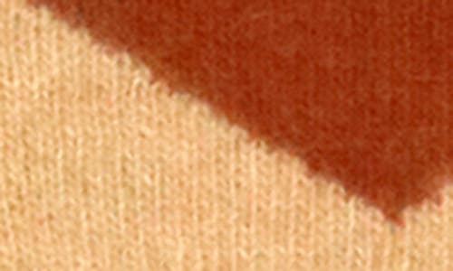 Portolano Heart Gloves