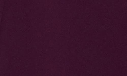 Calvin Klein Sleeveless Sheath Dress In Purple
