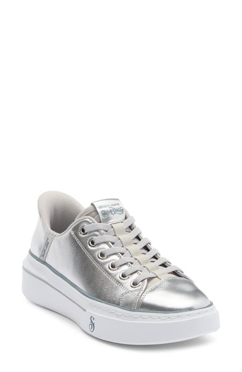 Slip-ins Snoop Dogg: Snoop One Sneaker (Women)