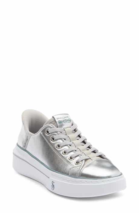 SKECHERS Slip-ins Snoop Dogg: Snoop One Sneaker