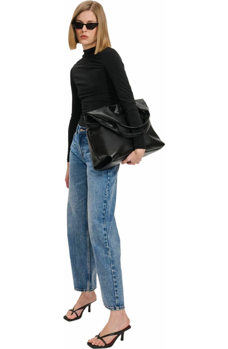 MODA LUXE Faye Hobo, Alternate, color,