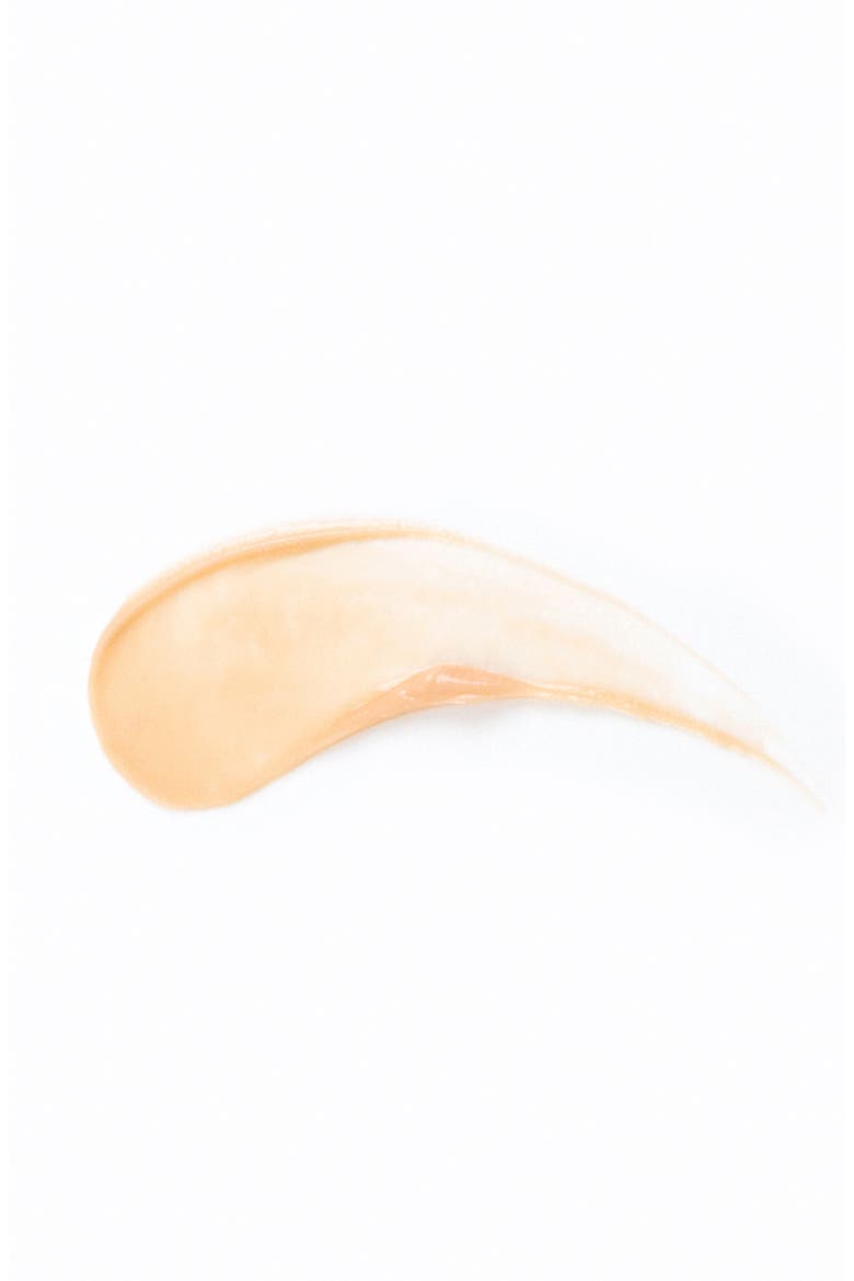 Micro-Blur Skin Perfector Gel, Alternate, color, NO COLOR