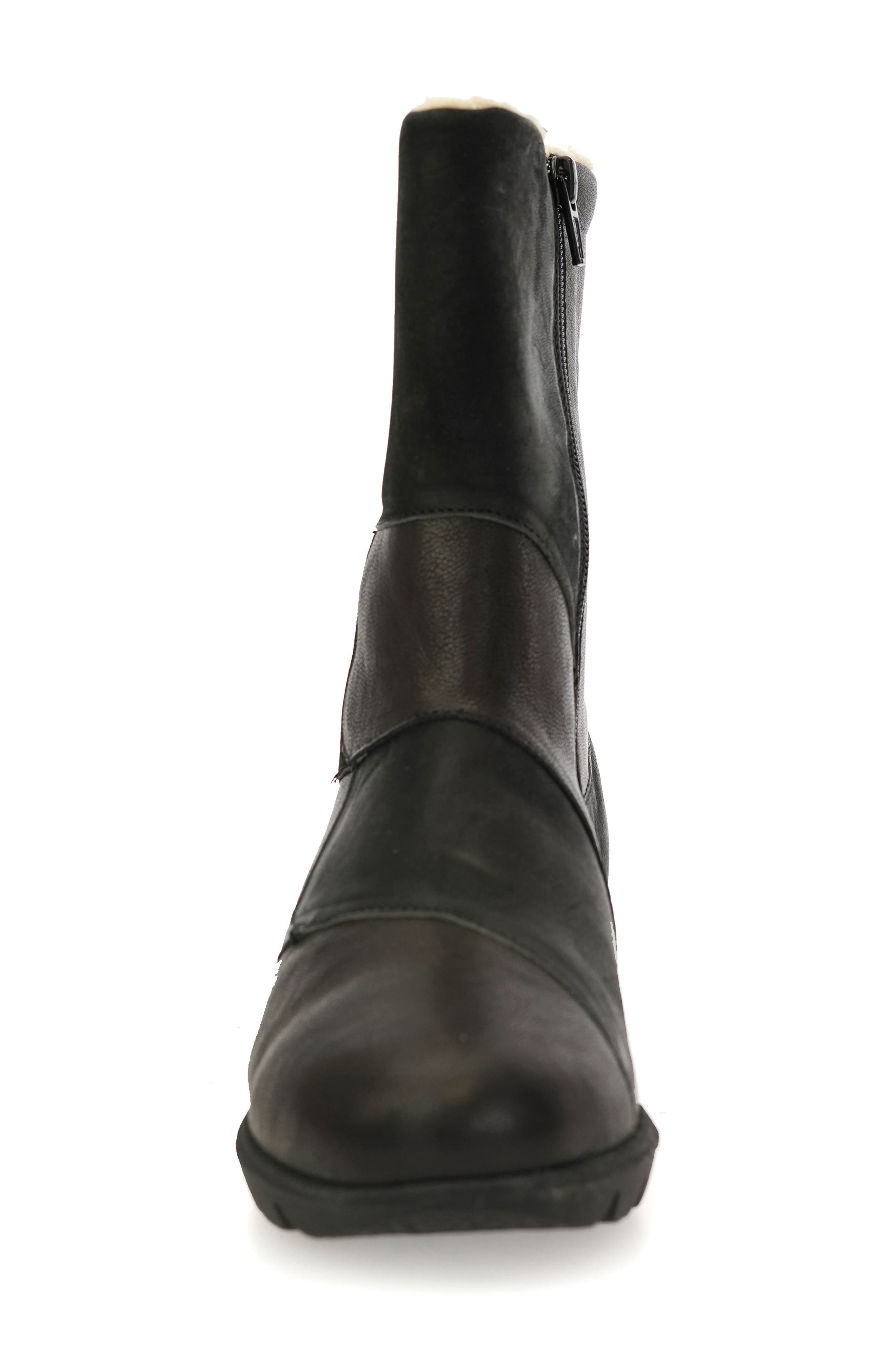CLOUD Molly Bootie (Women) | Nordstrom