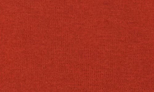 Halogen ® Pocket T-shirt In Red
