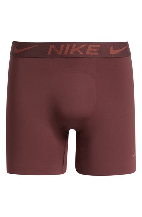 Elite Micro Boxer Briefs