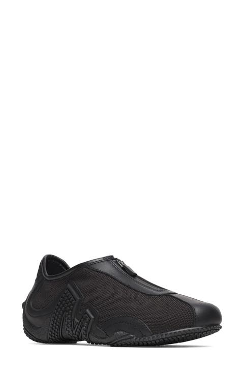 Relay Fly Zip SE Sneaker