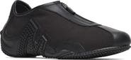 Merrell Relay Fly Zip SE Sneaker