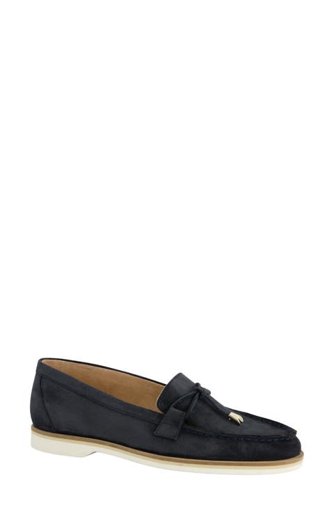 Dusty Loafer (Women)