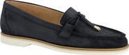 Paul Green Dusty Loafer