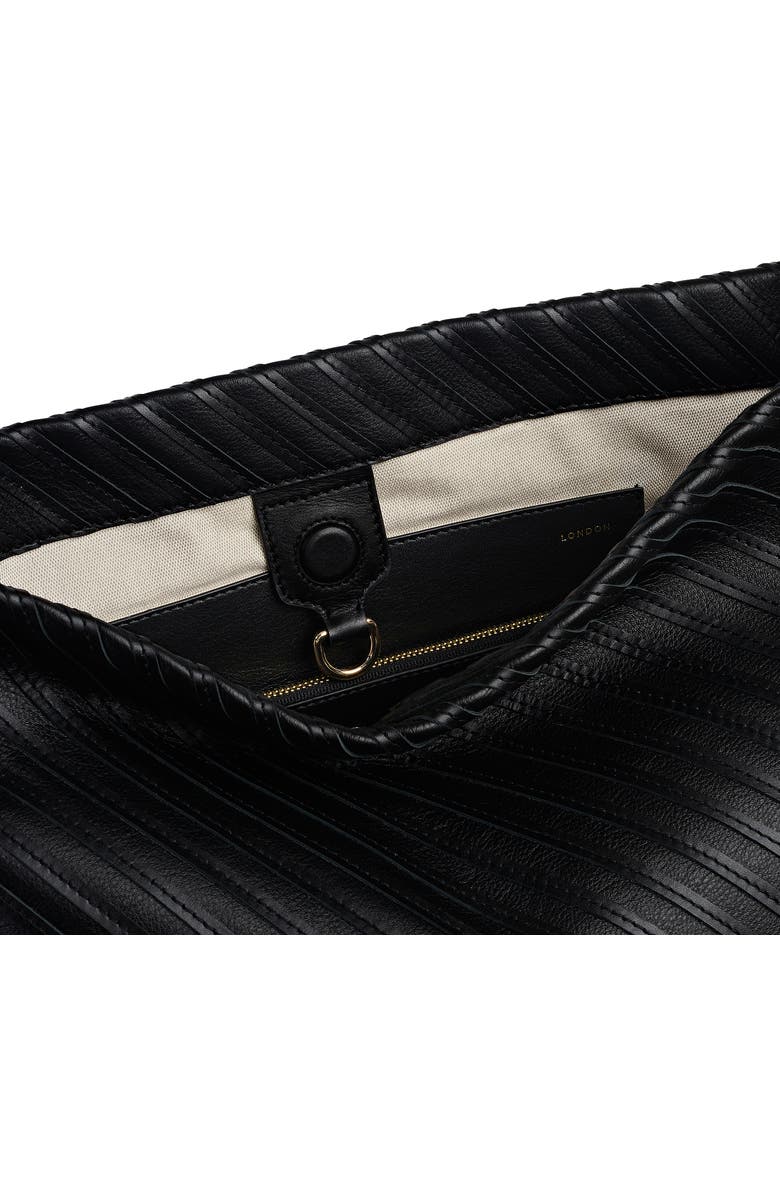 Radley The Luxborough Medium Open Top Shoulder Bag, Alternate, color,