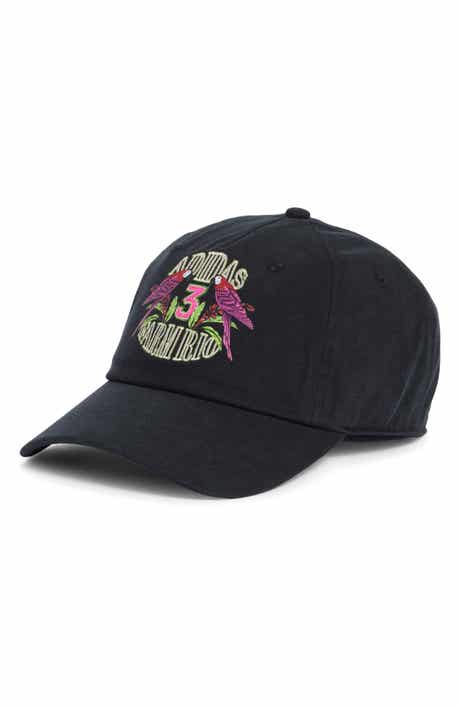 Farm Baseball Cap