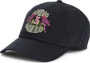adidas Farm Baseball Cap