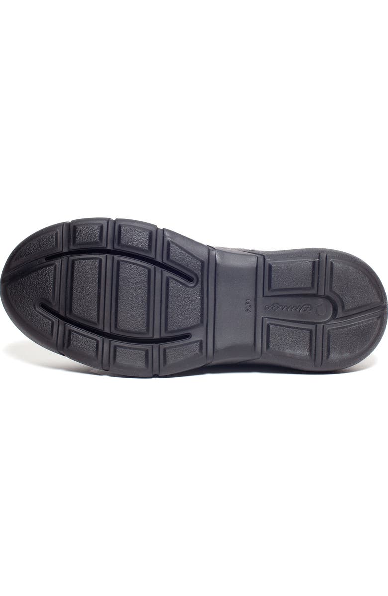 CLOUD Damaris Sneaker, Alternate, color,