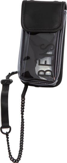 Béis The Tech Pouch | Nordstrom