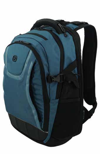 SWISSGEAR 18.5 Laptop Backpack Nordstromrack